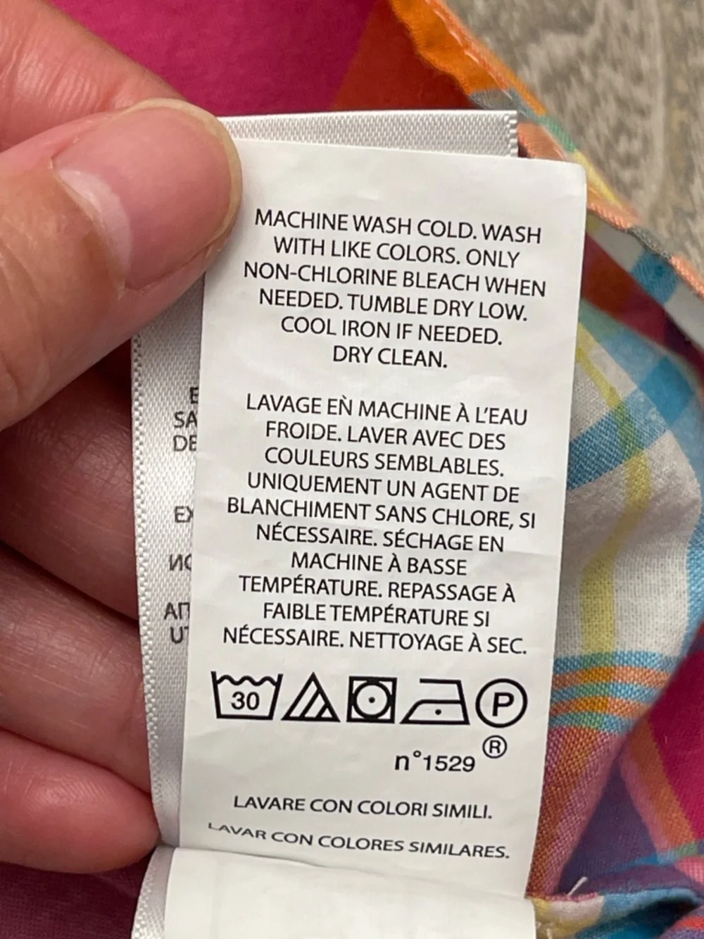 Ralph Lauren ralph lauren